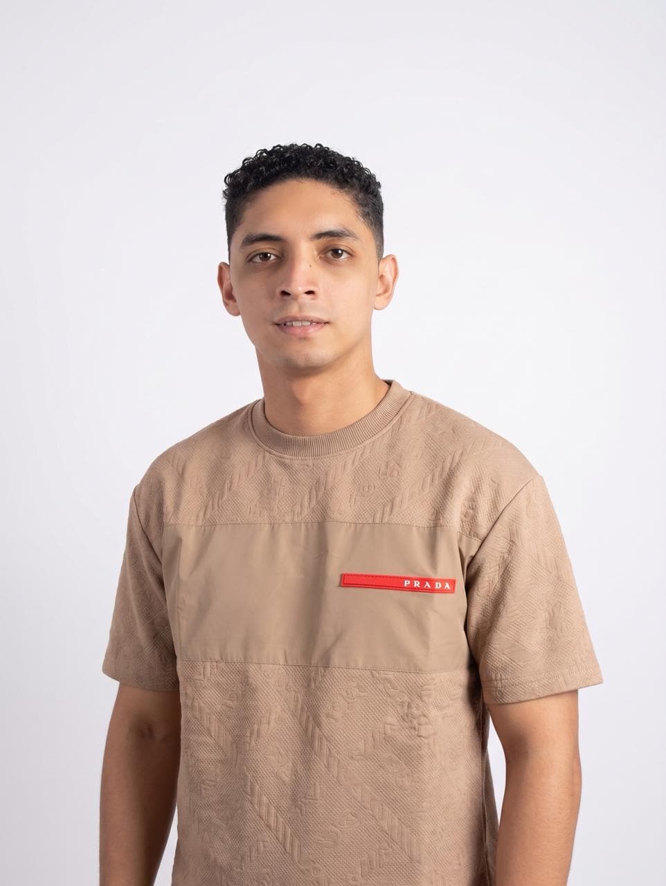 Michael Cardenas